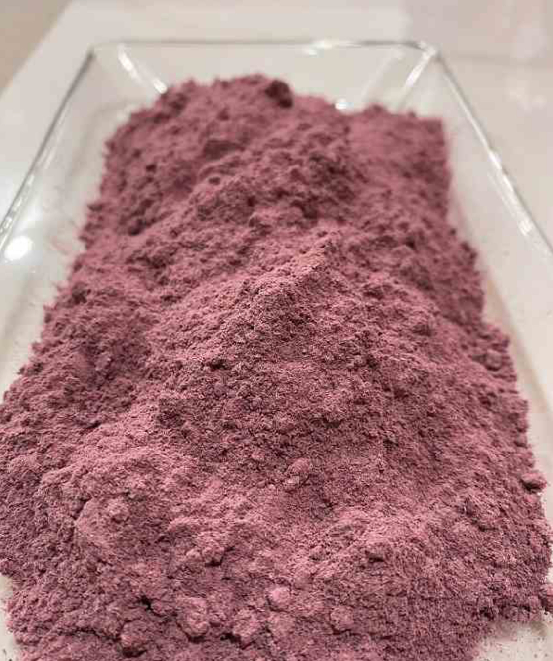 Mimosa Hostilis Root Bark — Botanical and Chemical Overview Mimosa Hostilis root bark botanical material used for dye and research